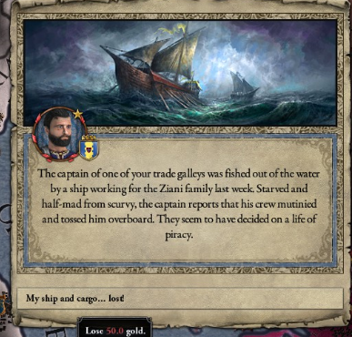 Galley crew becomes pirates January 1085.PNG